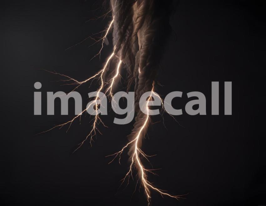 Effects Lightning (1607)