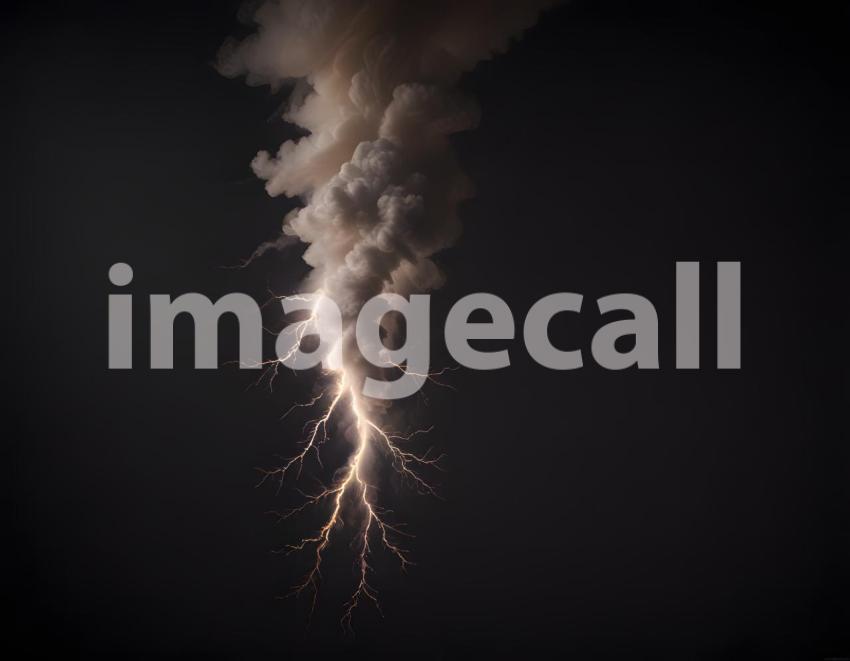 Effects Lightning (1606)
