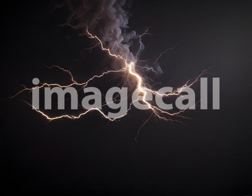 Effects Lightning (1613)