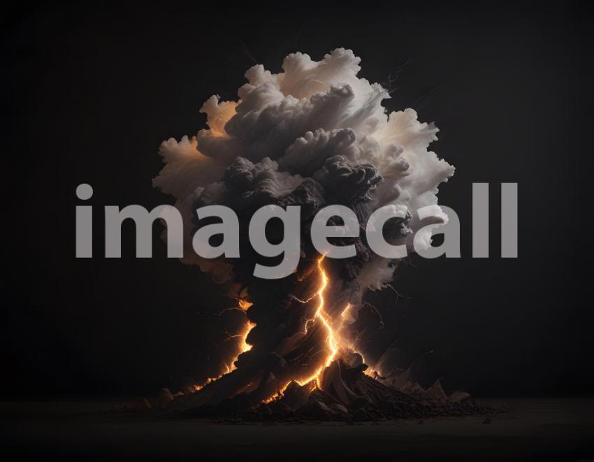 Effects Lightning (1614)