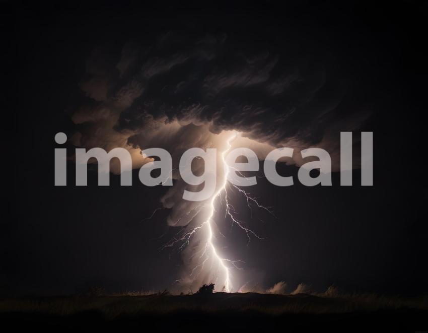 Effects Lightning (1617)