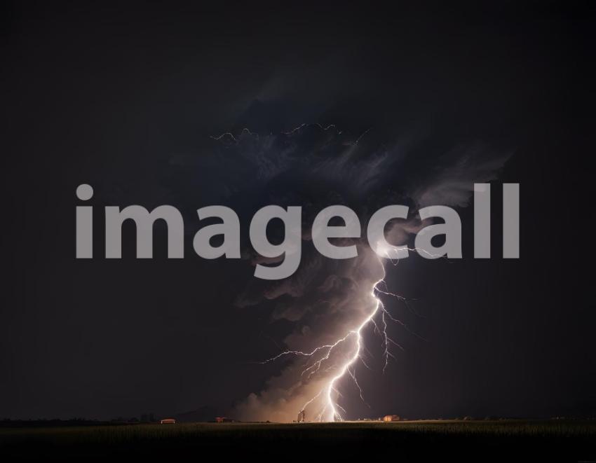 Effects Lightning (1616)