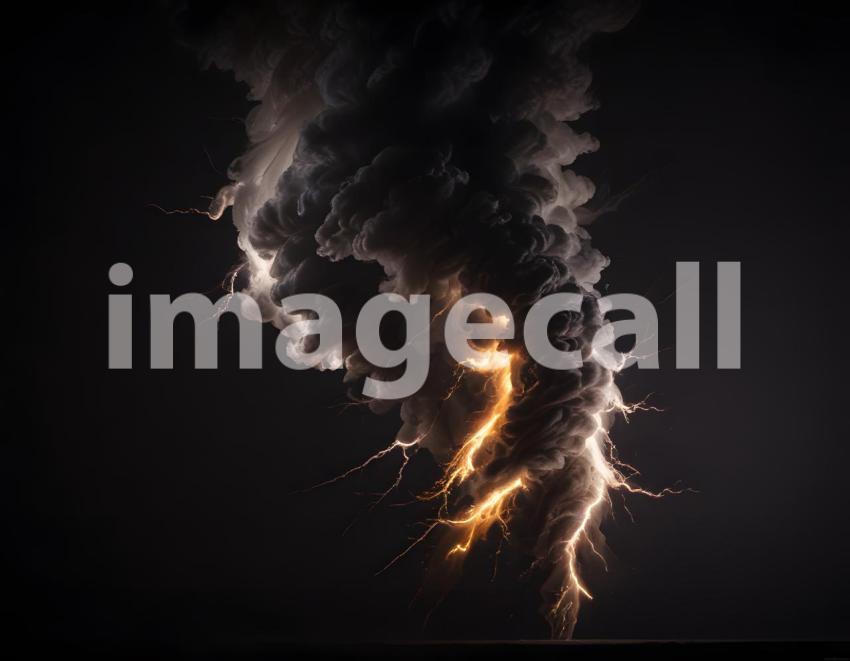 Effects Lightning (1622)
