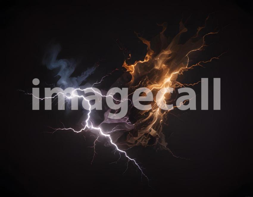 Effects Lightning (1620)