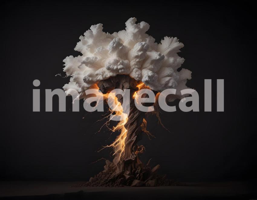 Effects Lightning (1623)