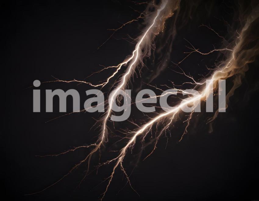 Effects Lightning (1625)