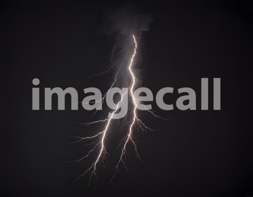 Effects Lightning (1633)