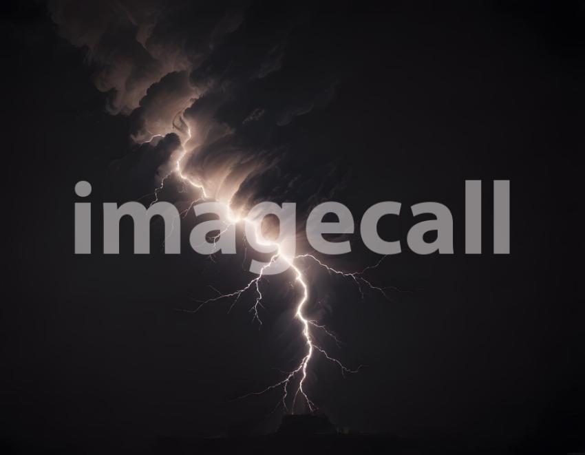 Effects Lightning (1631)