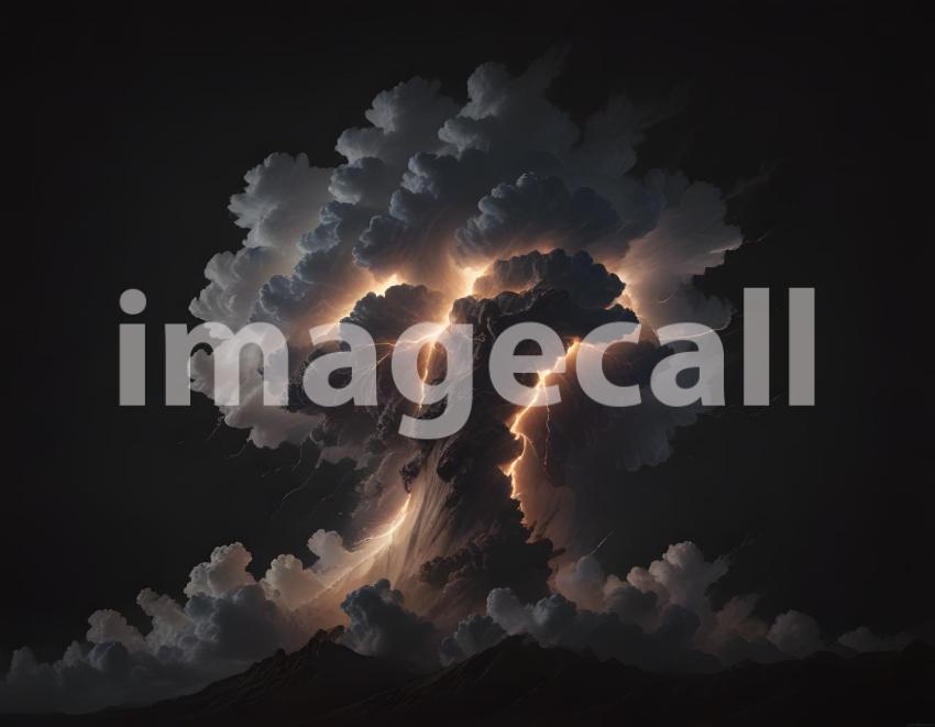 Effects Lightning (1626)