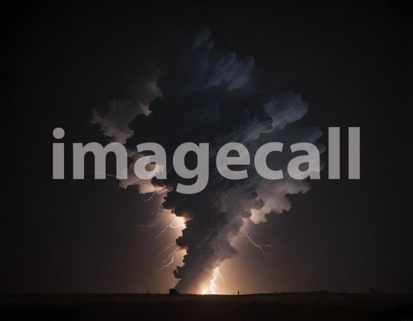 Effects Lightning (1627)