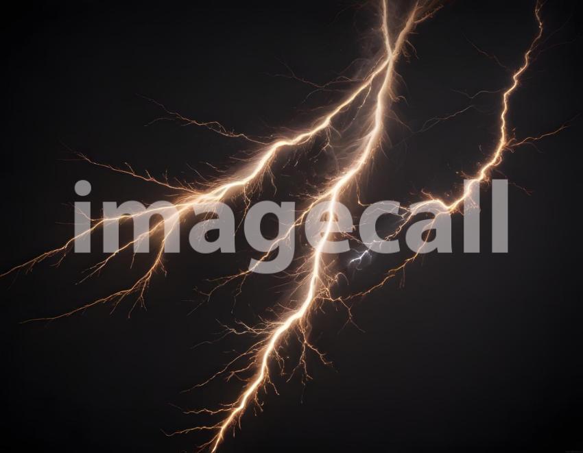 Effects Lightning (1629)