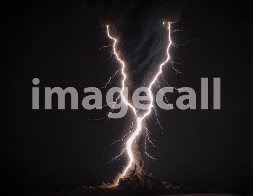 Effects Lightning (1630)