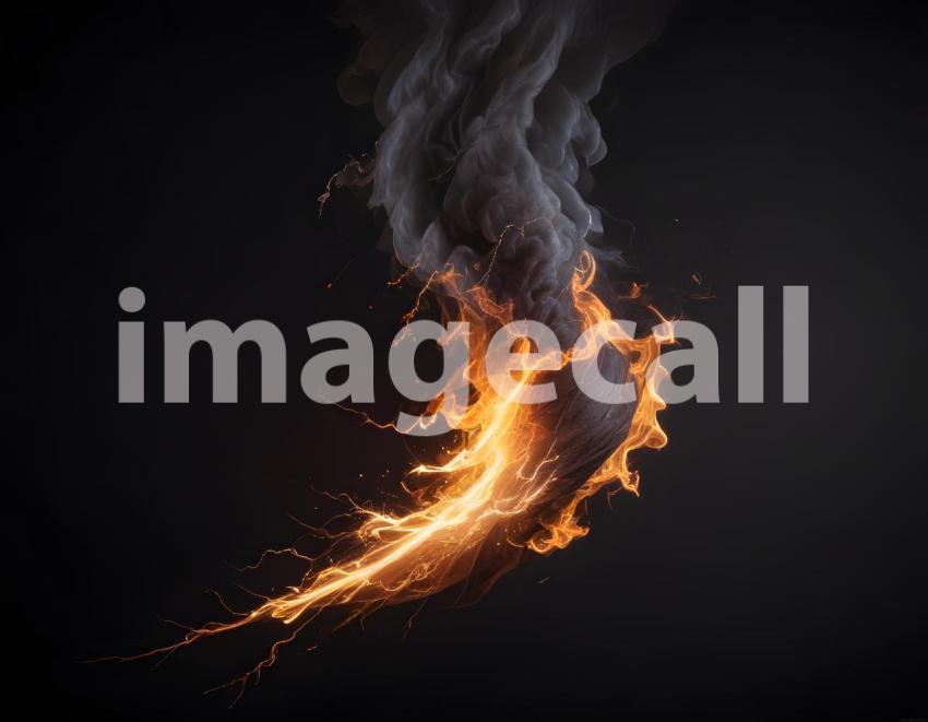 Effects Lightning (1632)