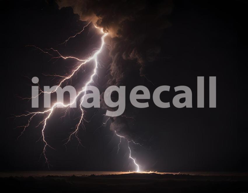 Effects Lightning (1634)