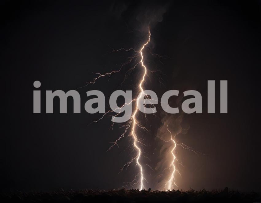 Effects Lightning (1637)