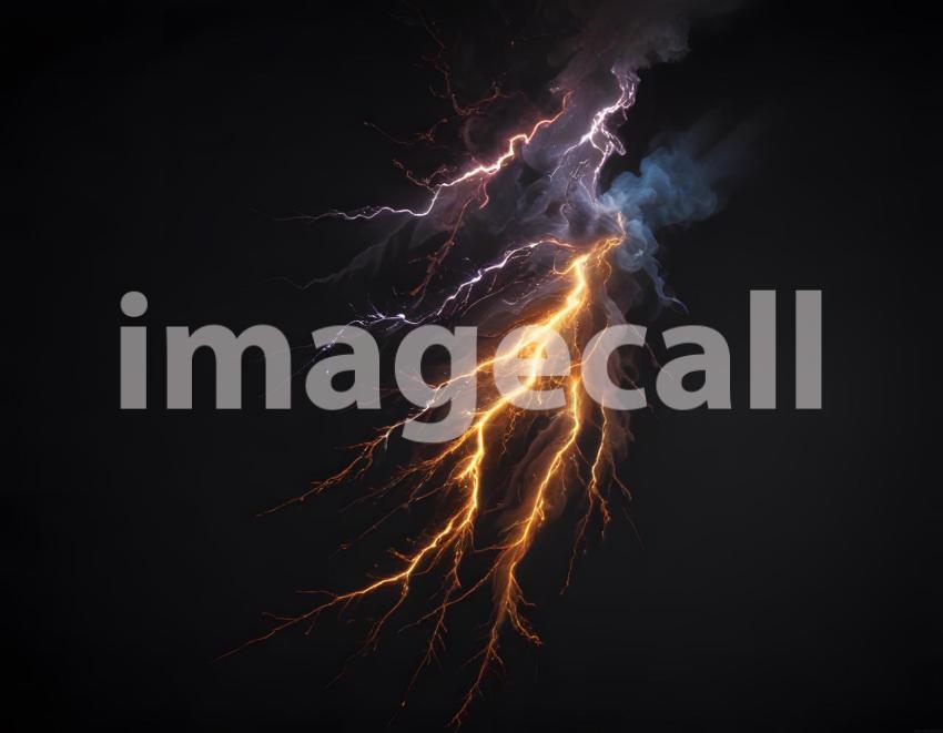 Effects Lightning (1636)