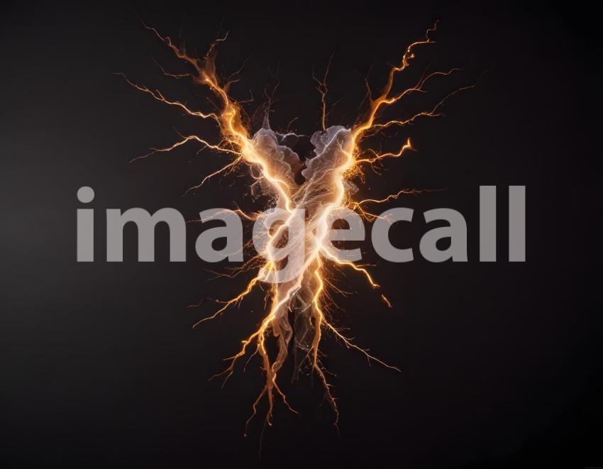 Effects Lightning (1640)