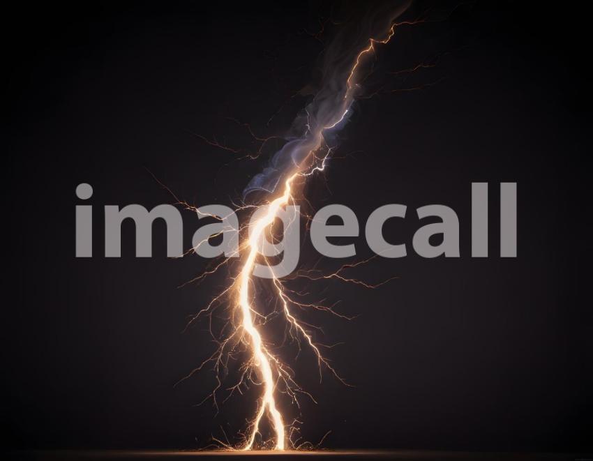 Effects Lightning (1641)