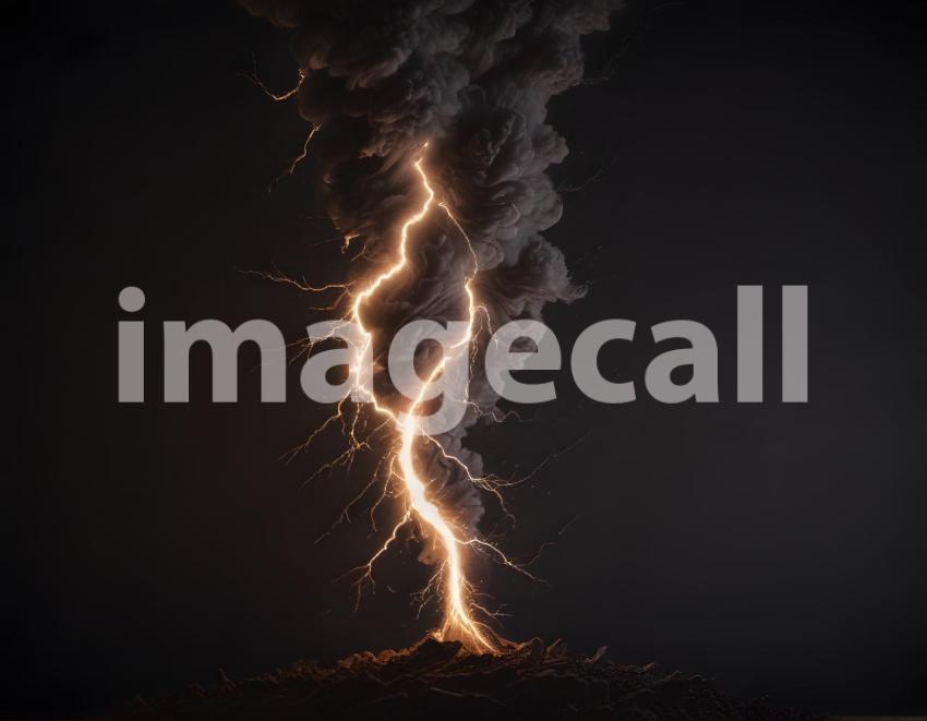 Effects Lightning (1643)