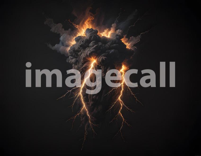 Effects Lightning (1642)