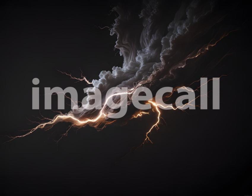 Effects Lightning (1645)