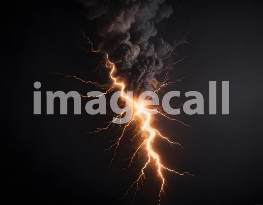 Effects Lightning (1646)