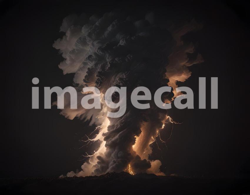 Effects Lightning (1644)