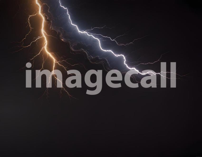 Effects Lightning (1647)