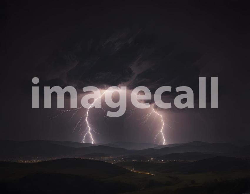 Effects Lightning (1648)