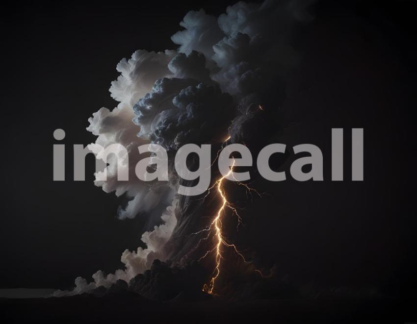 Effects Lightning (1650)