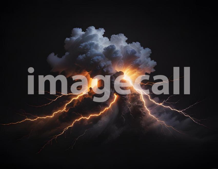 Effects Lightning (1652)