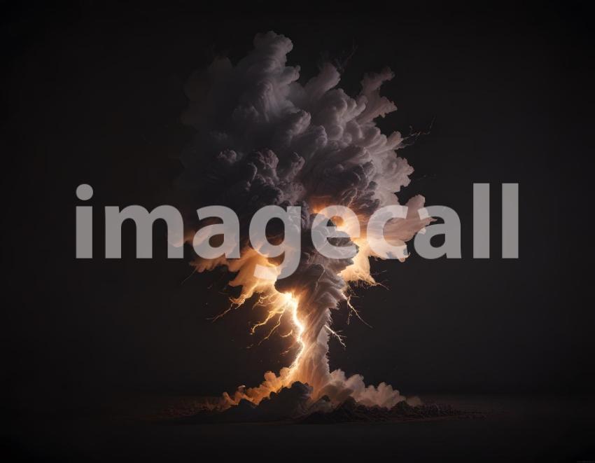 Effects Lightning (1651)