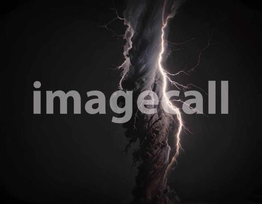 Effects Lightning (1649)
