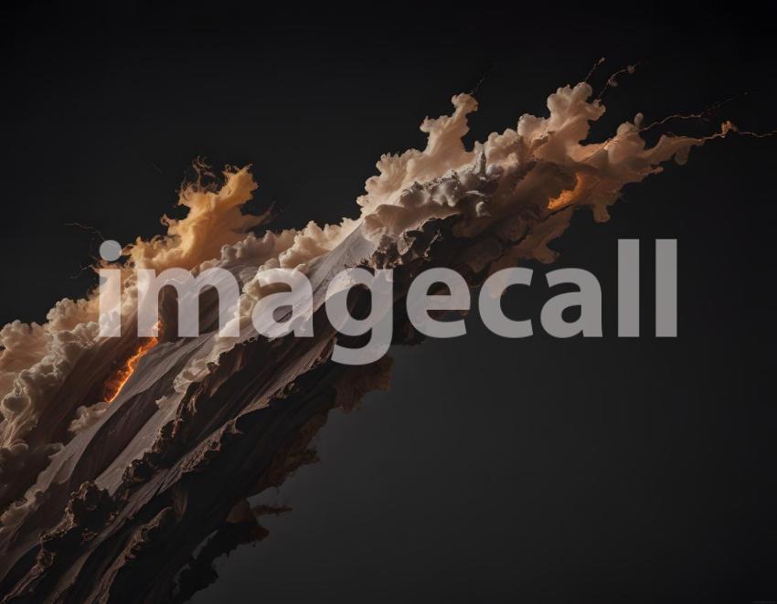 Effects Lightning (1656)