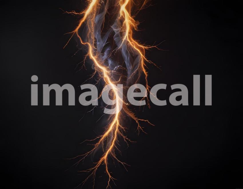 Effects Lightning (1654)