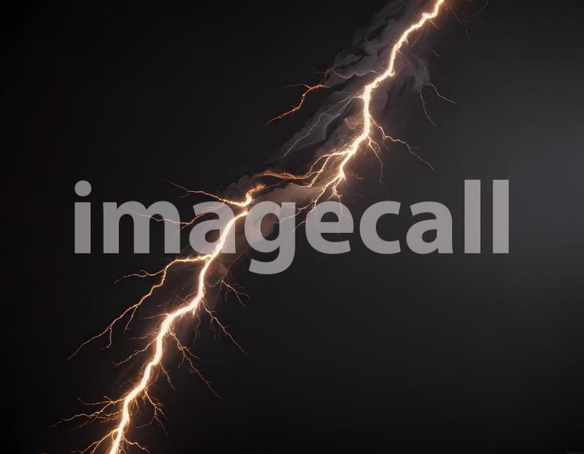 Effects Lightning (1657)