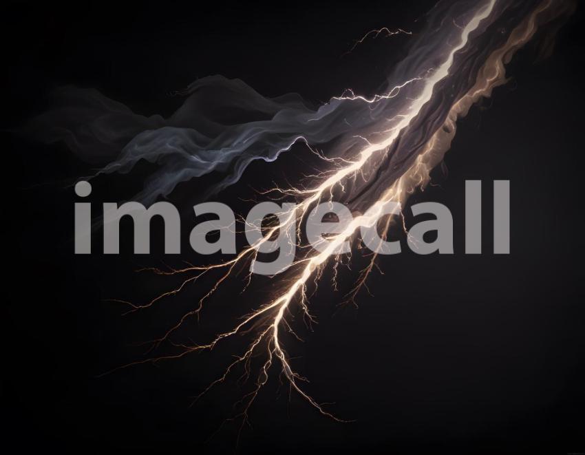 Effects Lightning (1661)