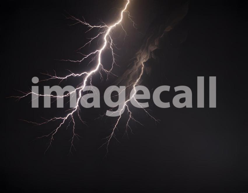 Effects Lightning (1663)
