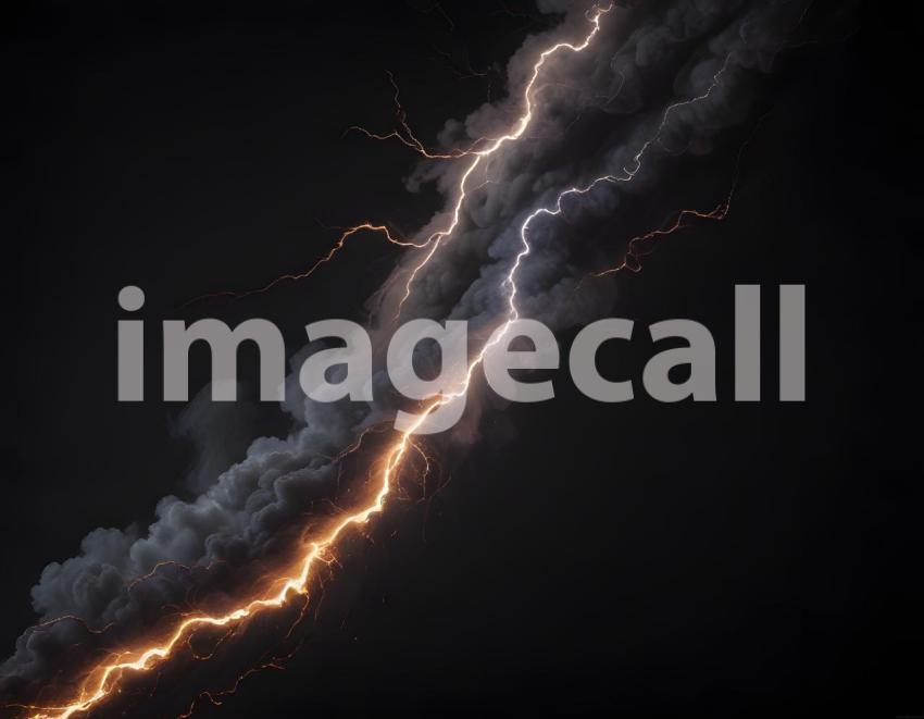 Effects Lightning (1666)