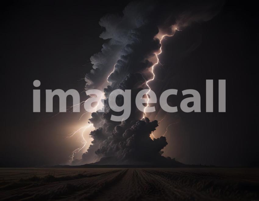 Effects Lightning (1668)