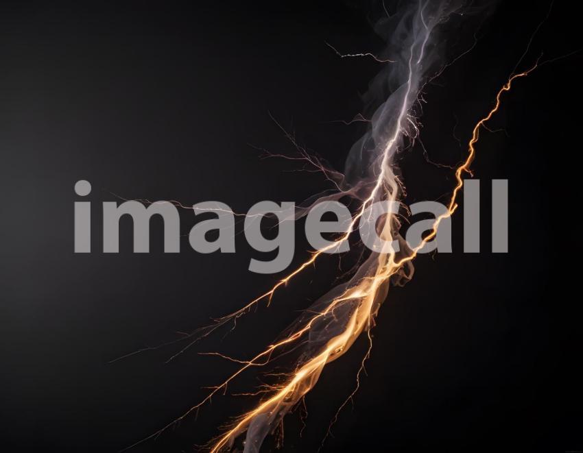 Effects Lightning (1670)