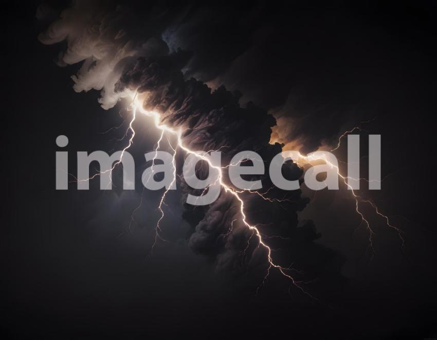 Effects Lightning (1672)