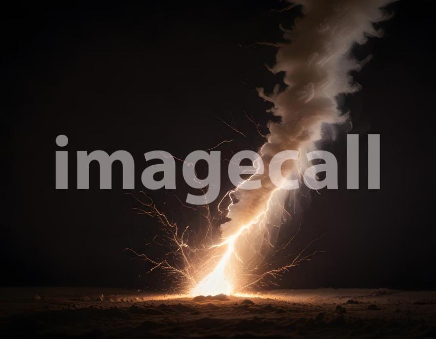 Effects Lightning (1675)