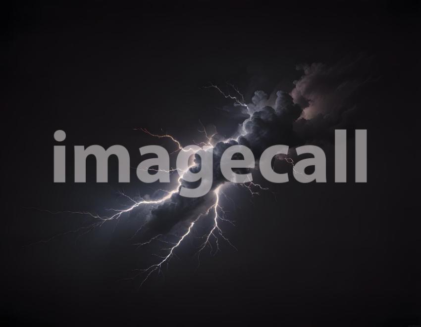 Effects Lightning (1674)