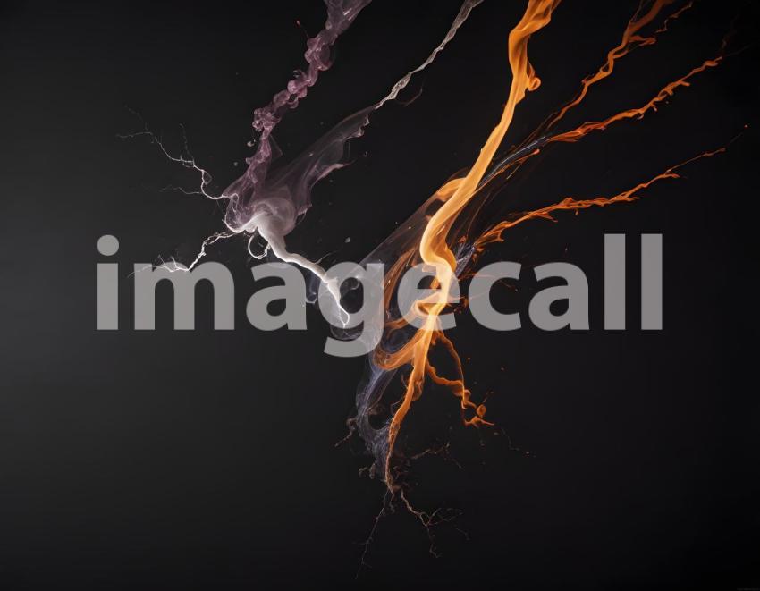 Effects Lightning (1677)