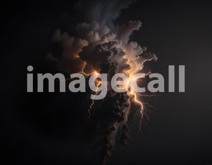 Effects Lightning (1676)