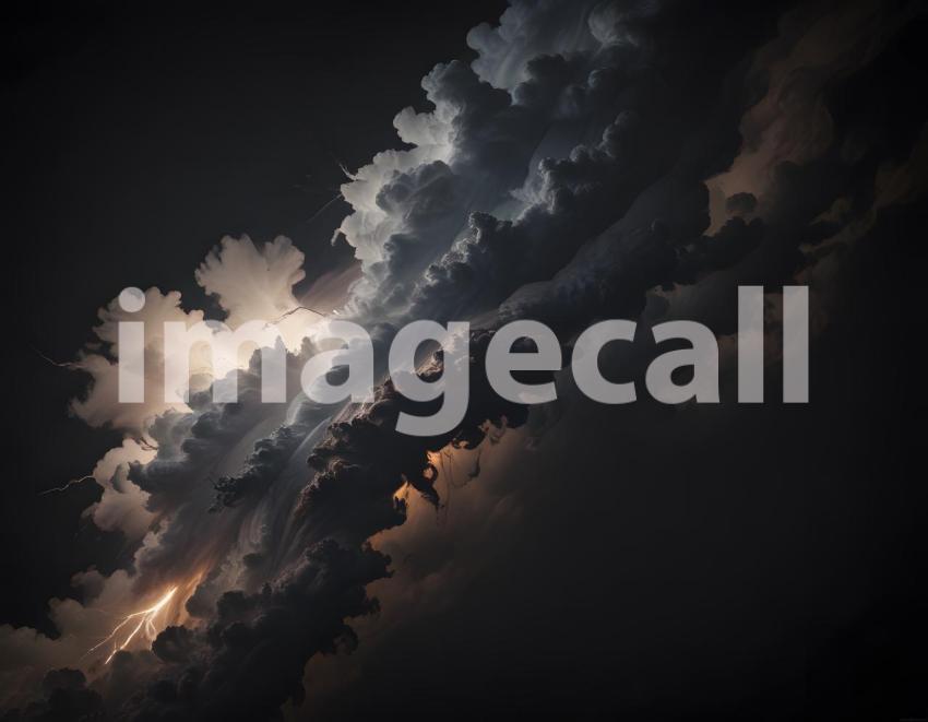 Effects Lightning (1678)