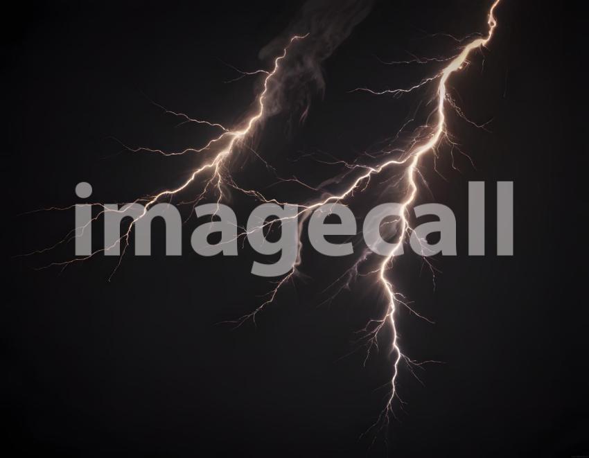 Effects Lightning (1682)