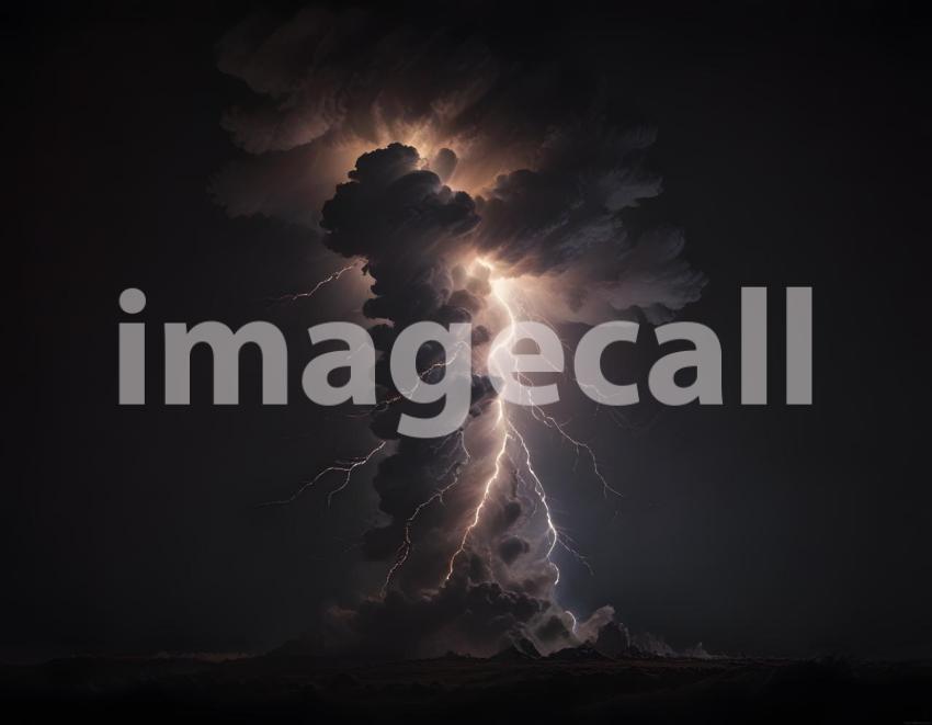 Effects Lightning (1686)