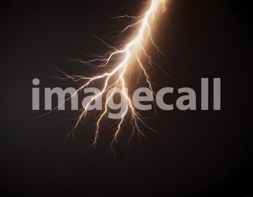 Effects Lightning (1683)